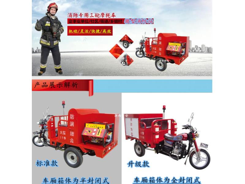 QQ图片20180829085617.jpg