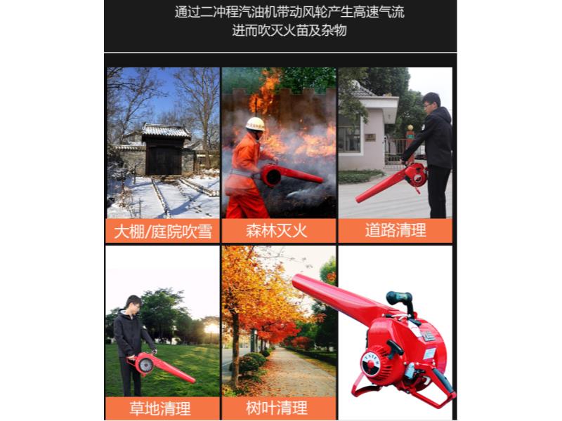 QQ图片20180829083956.jpg