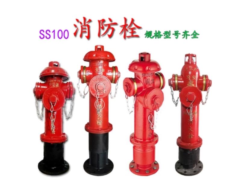 QQ图片20180722113451.jpg