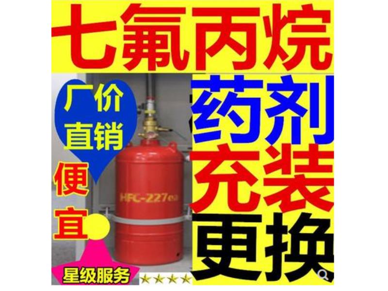 QQ图片20180717081257.jpg