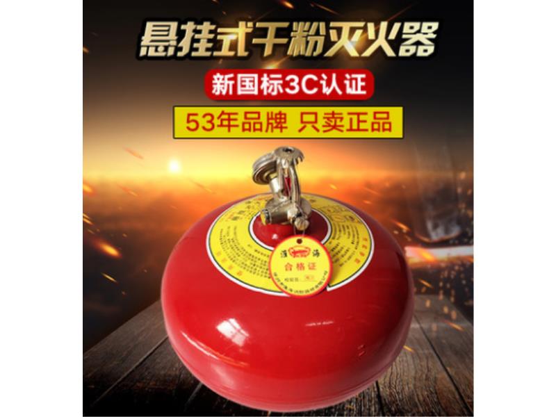 QQ图片20180725151632.jpg