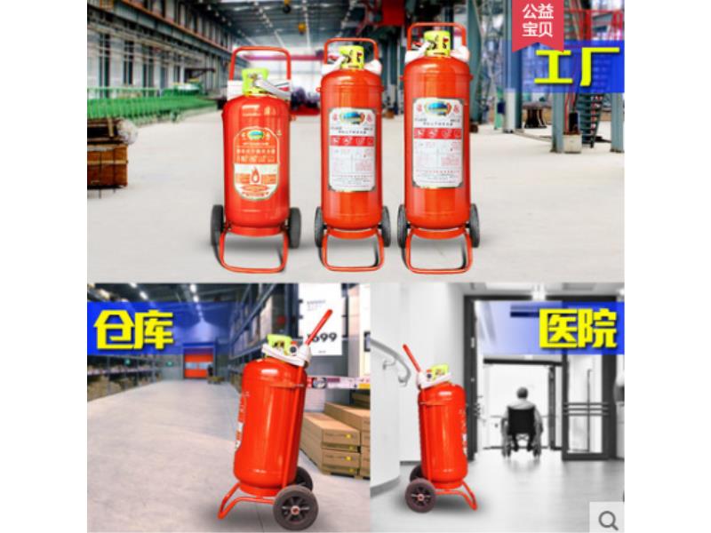 QQ图片20180722105928.jpg