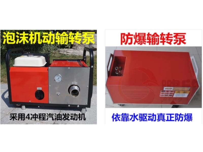 QQ图片20180829084217.jpg