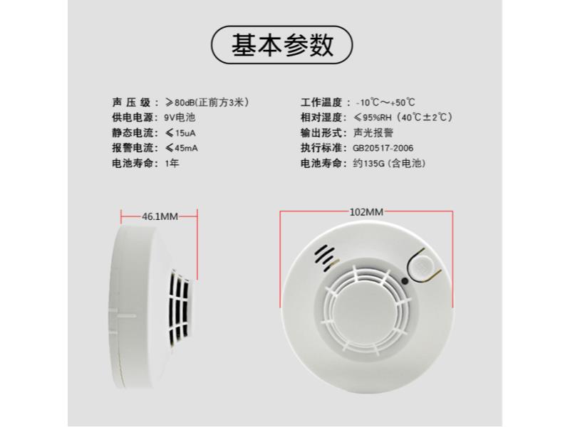 QQ图片20180722100206.jpg