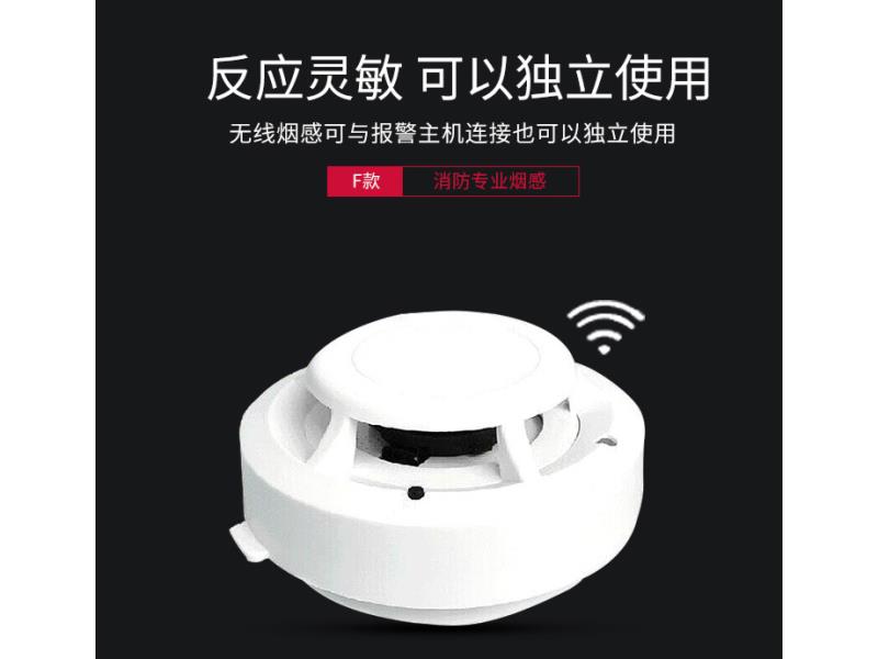 QQ图片20180803084942.jpg