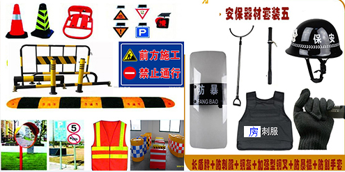 QQ图片20181031110738.png