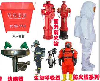 QQ图片20181031110816.png